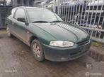Mitsubishi Colt 1.3 GLXi ONDERDELEN, Auto-onderdelen, Carrosserie en Plaatwerk, Gebruikt, Mitsubishi, Ophalen of Verzenden, Mitsubishi