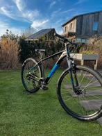 Cube Aim Pro 29" - 2022 - Maat L, Gebruikt, Hardtail, Heren, 53 tot 57 cm