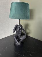 Schemerlamp, Ophalen, Zo goed als nieuw, Overige materialen, Minder dan 50 cm