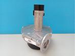 Ventilator Nefit Topline HRC 25 t/m 45 KW Ebmpapst, Niet ingevuld, Gebruikt, Cv-ketel of Combi-ketel, Niet ingevuld