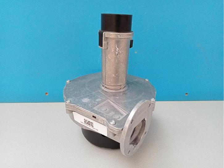 Ventilator Nefit Topline HRC 25 t/m 45 KW Ebmpapst, Doe-het-zelf en Verbouw, Verwarming en Radiatoren, Gebruikt, Cv-ketel of Combi-ketel