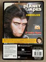 Planet of the Apes | Cornelius | Mego | Movies, Ophalen of Verzenden, Nieuw, Film, Actiefiguur of Pop