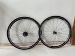 Campagnolo Khasmin wielset, Gebruikt, Campagnolo, Racefiets, Ophalen