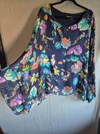 Mooie top Paprika 46/48, Overige kleuren, Zo goed als nieuw, Paprika, Shirt of Top