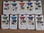 De jaren 70 cd collectie, Ophalen, Gebruikt