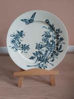 Bord van Badonviller, Antiek en Kunst, Ophalen of Verzenden