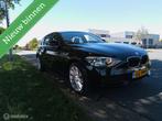 BMW 1-serie 114i EDE Business, 1-Serie, 65 €/maand, Achterwielaandrijving, Gebruikt