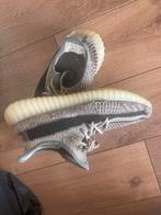 Heren yeezy boost maat 43 1/3, Ophalen, Gebruikt, Hardloopschoenen, Overige merken