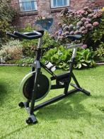 Spinningfiets Schwinn, Sport en Fitness, Ophalen of Verzenden, Gebruikt, Overige typen