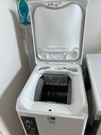 AEG bovenlader wasmachine 7 kg, Witgoed en Apparatuur, Wasmachines, Ophalen, Gebruikt, Bovenlader, 85 tot 90 cm