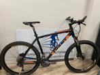 Giant Talon 27,5", Ophalen, Gebruikt, Hardtail, Heren