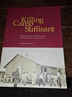 Killing camp suffisant, Ophalen of Verzenden, Tweede Wereldoorlog, Zo goed als nieuw