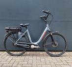 Stella Livorno Elektrische Fiets *ZGAN* Middenmotor 150 km, Overige merken, Versnellingen, Ophalen of Verzenden, Oosteinderweg 90, 8072 PD, Nunspeet