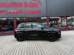 Citroen C3 Aircross 1.2 PureTech Feel / Distr. Riem Is v.v /, Auto's, Citroën, Voorwielaandrijving, 1063 kg, Gebruikt, 1199 cc
