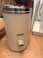 Oude zanker centrifuge, Ophalen, Gebruikt, Minder dan 85 cm, Bovenlader