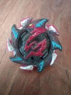 Beyblade Burst Turbo Salamander S4, Ophalen, Gebruikt