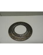 R1 2002 - 2003 Yamaha Remschijf D1-41213, Motoren