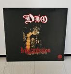 Dio-Intermission (LP) Nieuw/Sealed, Verzenden, Nieuw in verpakking