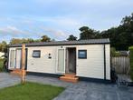 Lekker de natuur in - 5 * camping de Noetselerberg Nijverdal, Tuin en Terras, Tuinhuizen, Ophalen of Verzenden