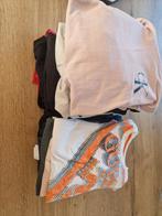 Merkkleding pakket jongen 164, Ophalen of Verzenden, Zo goed als nieuw, Maat 164