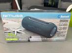 Muse M-780 BTB Bluetooth Speaker - Splash Proof, Overige typen, Nieuw, Minder dan 60 watt, Ophalen