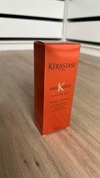 Kerastase discipline haar olie 100ml, Sieraden, Tassen en Uiterlijk, Uiterlijk | Haarverzorging, Ophalen of Verzenden, Nieuw