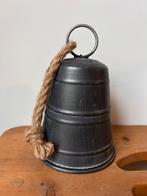 Bel klok kerstklok BePureHome, Ophalen of Verzenden