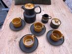 Melitta koffie/thee servies, Antiek en Kunst, Ophalen of Verzenden