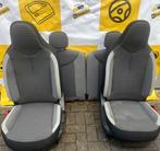 Interieur set Toyota Aygo Peugeot 108 C1 Hoogte Verstelbaar, Auto-onderdelen, Interieur en Bekleding, Gebruikt, Ophalen of Verzenden