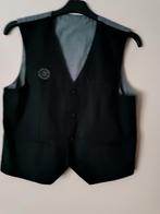 Giletje maat 158/164, Kinderen en Baby's, Kinderkleding | Maat 158, Ophalen of Verzenden, Jongen