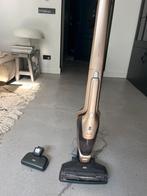 AEG Draadloze Stofzuiger - Voor de Handige Klusser, Ophalen, Gebruikt, Stofzuiger, Minder dan 1200 watt