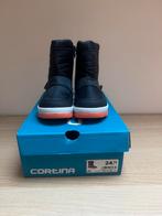 Snowboots mt 22 (nieuw), Nieuw, Ophalen of Verzenden, Laarzen, Jongen