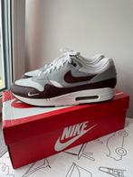 Nike Air Max 1 Mystic Dates maat 47, Kleding | Heren, Schoenen, Overige kleuren, Nike, Ophalen of Verzenden, Sneakers of Gympen