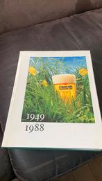 Heineken 1949 1988, Ophalen of Verzenden