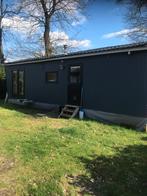 Stacaravan te huur Ommen €900,-, Tot en met 3