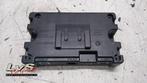 Module (diversen) van een Renault Scenic, Auto-onderdelen, Ophalen of Verzenden, 3 maanden garantie, Gebruikt, Renault