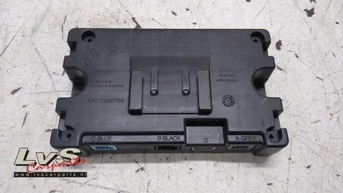 Module (diversen) van een Renault Scenic, Auto-onderdelen, Elektronica en Kabels, Renault, Gebruikt, 3 maanden garantie, Ophalen of Verzenden