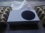 Xbox Series S 512GB - Perfecte Game Console!, Ophalen, Zo goed als nieuw, Xbox Series S