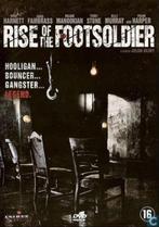 Rise of the footsoldier [2479], Cd's en Dvd's, Alle leeftijden, Ophalen of Verzenden, Zo goed als nieuw, Maffia en Misdaad
