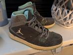 Nike Air Jordan Sneakers Maat 41, Kleding | Heren, Schoenen, Ophalen of Verzenden, Gedragen, Sneakers of Gympen