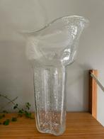 Mieke Groot vaas gesigneerd 1989, Antiek en Kunst, Ophalen of Verzenden