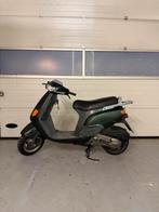 Piaggio Skipper A1 - 172, Ophalen, Tweetakt, Gebruikt, Overige modellen