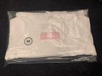 Supreme Box Logo Hooded Sweathirt FW25 - Maat M, Kleding | Heren, Truien en Vesten, Ophalen of Verzenden, Nieuw, Maat 48/50 (M)