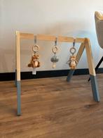 Babygym little dutch, Ophalen, Zo goed als nieuw, Babygym