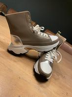 NIEUW Paul Warmer sneakerboot, Kleding | Dames, Schoenen, Nieuw, Paul Warmer, Ophalen of Verzenden, Sneakers of Gympen