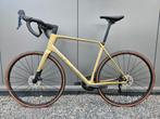 NIEUW!! Superior X-Road Team Elite SE racefiets - 105 - XL, 28 inch, Carbon, Nieuw, 57 tot 61 cm