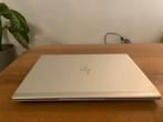 HP - Elitebook 830 G6, Computers en Software, Windows Laptops, Gebruikt, 2 tot 3 Ghz, Qwerty, 13 inch