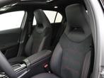 Mercedes-Benz A-klasse 180 AMG Line / Premium Pakket / Panor, Auto's, Nieuw, Te koop, Dodehoekdetectie, 5 stoelen
