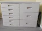 Ivar Ikea kast, Ophalen, Gebruikt, 5 laden of meer, 50 tot 100 cm