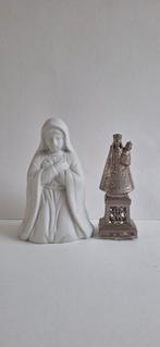 Mariabeeldjes, Ophalen of Verzenden